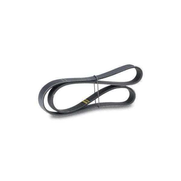 تصویر محصول تسمه دینام بی ام و سری 2 کروک 220i سال 2017